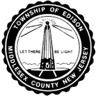 Edison Township, NJ