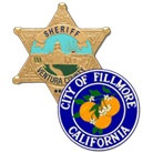 Ventura County Sheriff - Fillmore Station