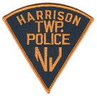 Harrison Township Police Department