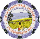 City of Carpinteria - Emergency Services
