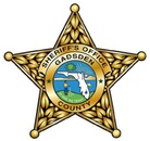 Gadsden County Sheriff's Office
