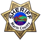 Marin County Sheriff's Office