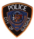 Glendale, Wisconsin Police Department