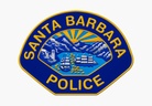 Santa Barbara Police Department