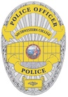 Southwestern College Police Department