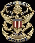 United States Park Police - San Francisco
