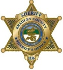 Bradley County Sheriff's Office