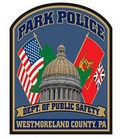 Westmoreland County Park Police