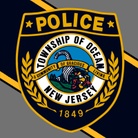 Township of Ocean Police Department