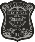 Rutland Regional Emergency Communication Center