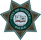Sonoma Police Department