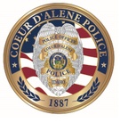 Coeur d'Alene Police & Fire