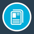 Nixle News