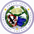 Vermillion County IN