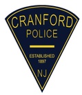 Cranford Police Department