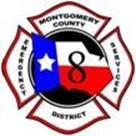 South Montgomery County Fire Department