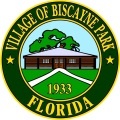 Village of Biscayne Park Police Department