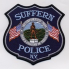 Suffern Police Department