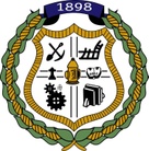 Borough of Hawthorne NJ
