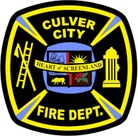 Culver City Fire Department