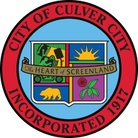 City of Culver City