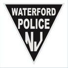Waterford Township Police Department