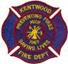 Kentwood Fire Department