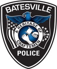 Batesville Police Department