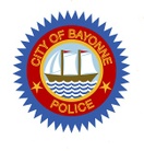 Bayonne Police Department