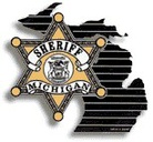 Muskegon County Sheriff Office
