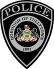 Tullytown Borough Police Department