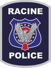 Racine, WI Police Department