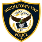 Middletown Township Police Department