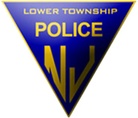 Lower Township Police Department