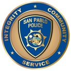 San Pablo Police Department