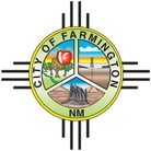 City of Farmington NM