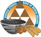 Shingle Springs Band of Miwok Indians