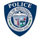 Melvindale, MI Police Department