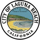 City of Laguna Beach