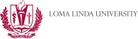Loma Linda University & Medical Center System Alerts
