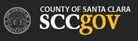 County of Santa Clara