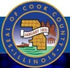 Cook County, IL