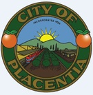 City of Placentia