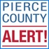 Pierce County - PC Alert