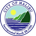 City of Malibu Emergency Services