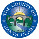 Santa Clara County Office of Emergency Services