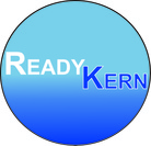 ReadyKern Emergency Notification System
