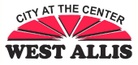 City of West Allis
