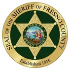 Notify Fresno County, CA