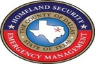 Dallas County, TX Emergency Notification System